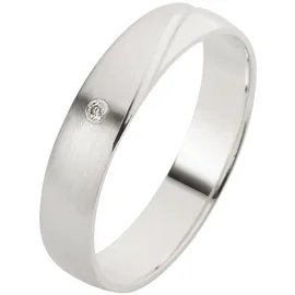 FIRETTI Eternal Bond RG91736A