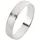 FIRETTI Eternal Bond RG91736A