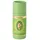 Primavera Neroli bio 1 ml
