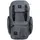 Nitro Daypacker black noise