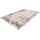 OBSESSION Teppich OBSESSION "My Nevada 342", grau, B:160cm H:5mm L:230cm, Polyester, Teppiche, Teppich, modernes 3D-Design, abstaktes Motiv, Wohnzimmer