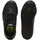 Puma Scuderia Ferrari Drift Cat 11 Sneakers 27.5, Black speed Yellow - 27.5 EU