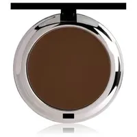 BellaPierre Compact Mineral Foundation