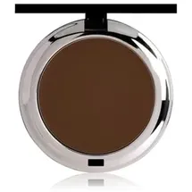 BellaPierre Compact Mineral Foundation Cocoa