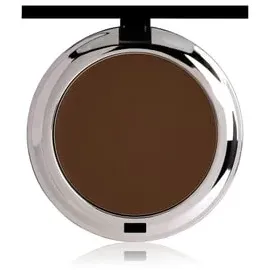 BellaPierre Compact Mineral Foundation Cocoa