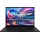 Asus ProArt P16  AMD Ryzen AI 9 HX 370 32 GB RAM 2 TB SSD RTX 5080 Win11 Pro