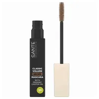 Sante Classic Volume Mascara 02 Brown 8 ml