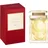 100 ml