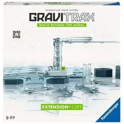 RAVENSBURGER 022419 GraviTrax Extension Lift