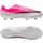 Nike Mercurial Vapor 17 Academy MG Herren mehrfarbig 40,5