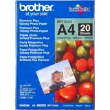 Brother BP71GA4