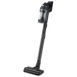 Clean VS20B95973B/GE Midnight Blue