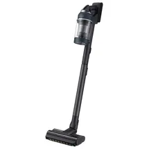 Samsung Bespoke Jet Clean VS20B95973B/GE Midnight Blue