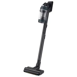 Samsung Bespoke Jet Clean VS20B95973B/GE Midnight Blue