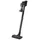 Samsung Bespoke Jet Clean VS20B95973B/GE Midnight Blue