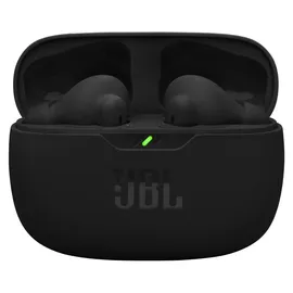 JBL Wave Beam 2 Schwarz