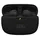 JBL Wave Beam 2 Schwarz