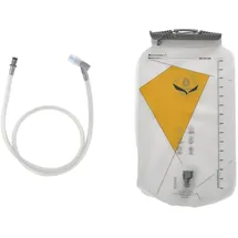 Salewa Transflow Bag 3,0 L One Size Gold