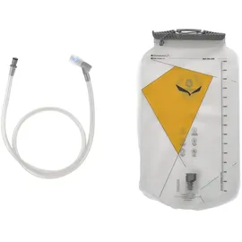 Salewa Transflow Bag 3,0 L One Size Gold