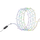 Nanoleaf Holiday String Lights 20 m, 250 LEDs