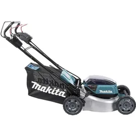 Makita DLM465PT4 inkl. 4 x 5 Ah