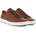 Soft 7 M Shoe Braun cognac 43 EU