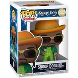 Funko POP! Rocks