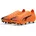 Ultra FG/AG Herren heat fire/black/glowing red 40 5