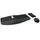 Microsoft Sculpt Ergonomic Desktop HU Set