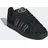 Core Black/Matte Silver/Iron Metallic 37 1/3