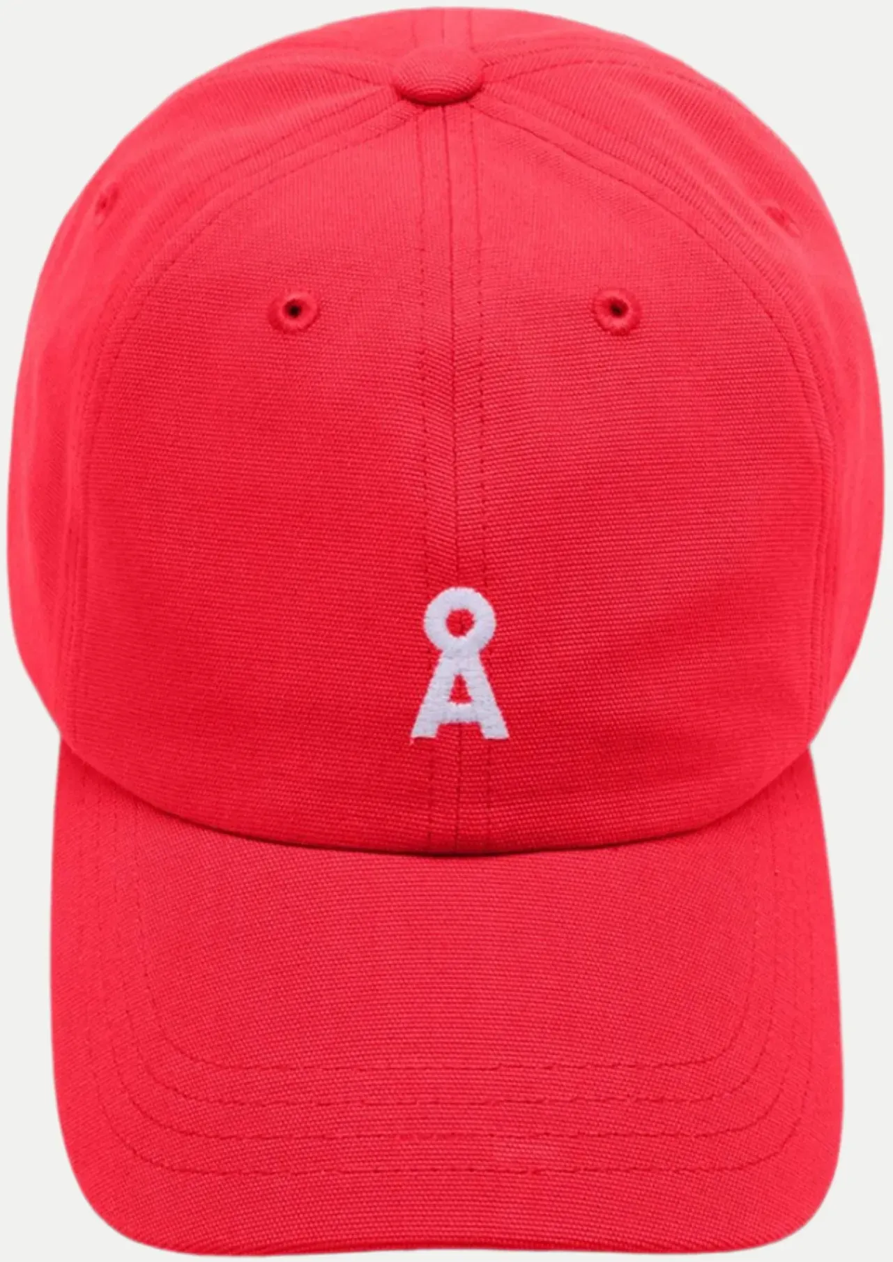 Kappe Rot