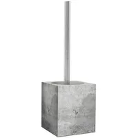 Sanilo WC Bürste, viele schöne Klobürsten zur Auswahl, hochwertige