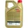 Castrol Power 1 4T 20W-50 4 Liter