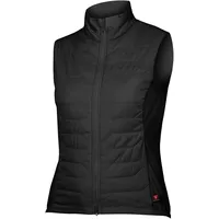 Endura Pro SL PrimaLoft Gilet Black L