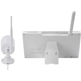 Sygonix SY-5046554