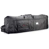 Stagg K18-138 Deluxe Tasche für Keyboard/Klaviere