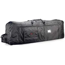 Stagg K18-138 Deluxe Tasche für Keyboard/Klaviere
