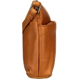 The Chesterfield Brand Durban Einheitsgröße Braun