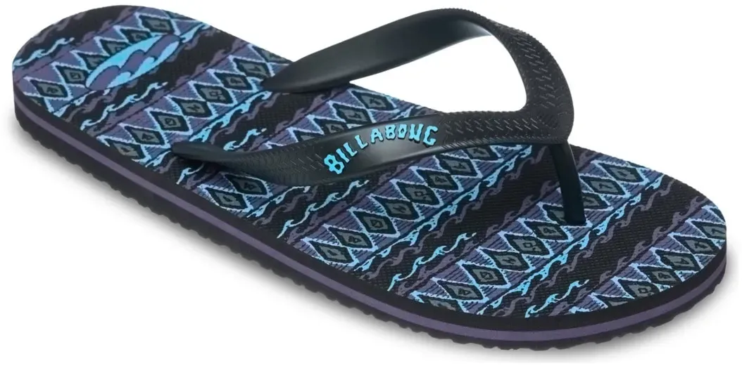 Sandale BILLABONG 