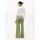 Tommy Hilfiger Underwear Homewearhose RIB elastischer Bund, weites Bein braun M (38)