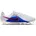 FG/MG white/black-racer blue-pink blast 37 5