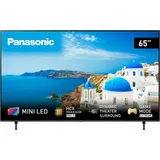 Panasonic TX-65MXW954