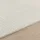 livabliss "CAGLIARI", beige (elfenbein), B:200cm H:14mm L:275cm, Kunstfaser, Teppiche, Teppich, Skandi Design, Modern Boho Kurzflor Wohnzimmerteppich, Schlafzimmer