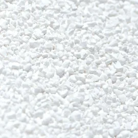 Bayrol Chlorifix 1 kg