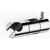 Dornbracht Schieber 12580970-00 Chrom