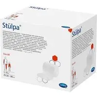 Stülpa® Pansement prêt à l'emploi taille 6 Bandage(S) 1 pc(s)