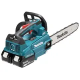 Makita DUC306