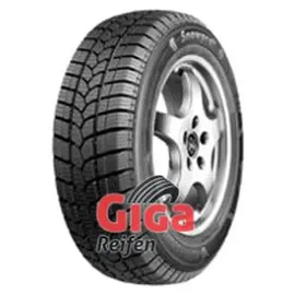 Kormoran Snowpro B4 165/65 R14 79T