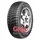 Kormoran Snowpro B4 165/65 R14 79T