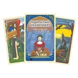 Königsfurt Verlag Mediale Zusatzkarten